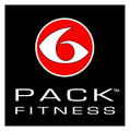 6Pack Fitness