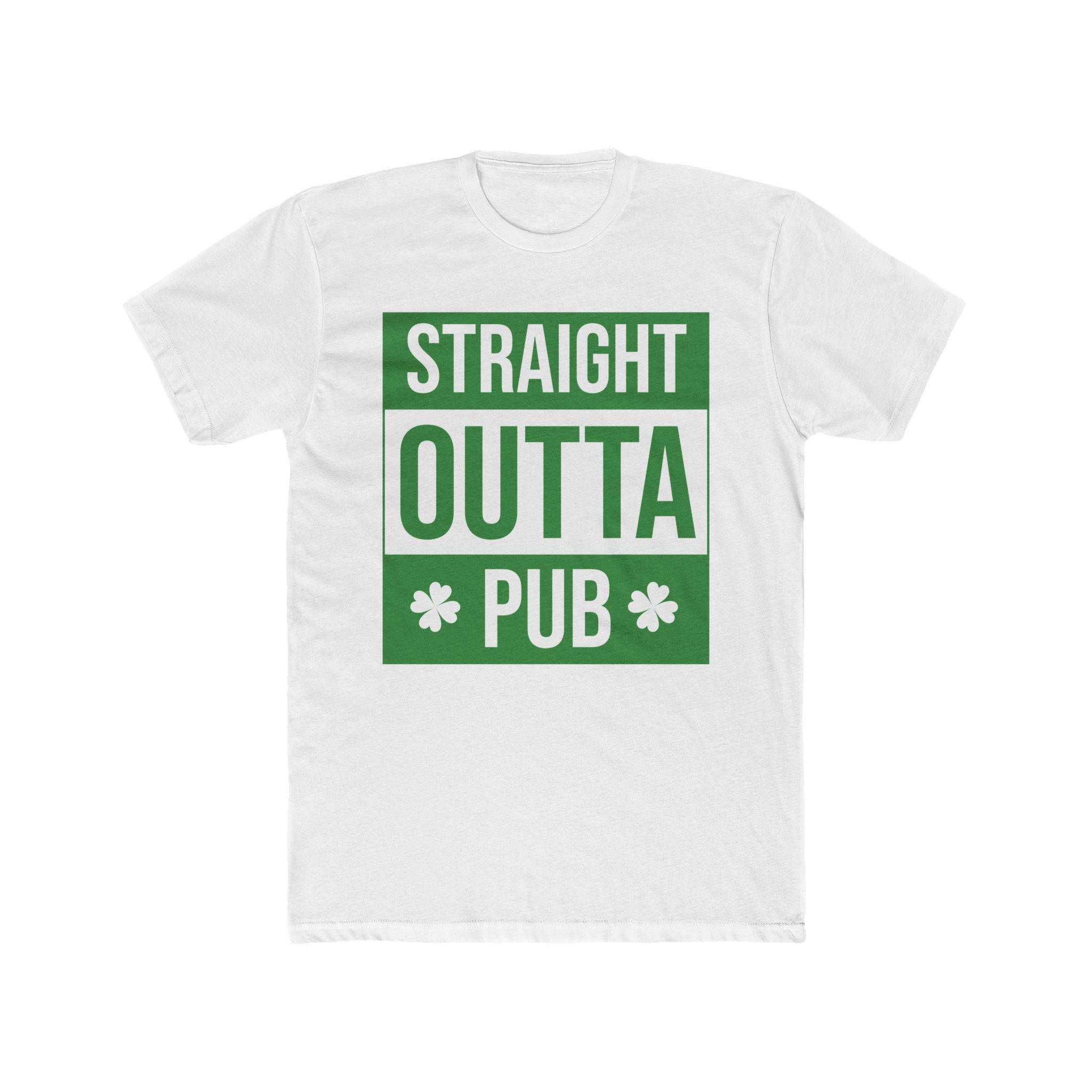 St. Patrick's Day